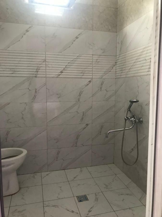 Guest House Saba Батуми Екстериор снимка